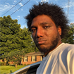 Isaiah