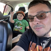Anthony