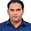 Himanshu