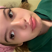 giovanna