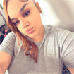 Amya