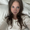 Elizabeth