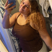 kylee