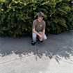 Aaron