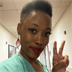 Imani