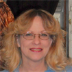 Edna