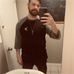 Ryan