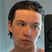 Jaden
