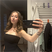 arianna
