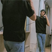 vishal