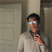adam