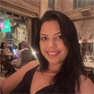 Graziela