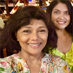 Varsha