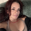 Mariah