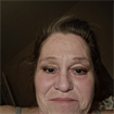 Tracy