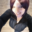 Shirley