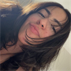 Adriana