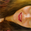 Amber