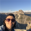 Andres