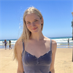Caeleigh