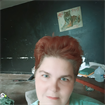 Michelle