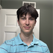 Andrew