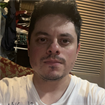 Juan Pablo