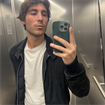 Cesare
