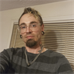 Brandon