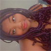 Dajah