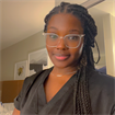 Ashanti