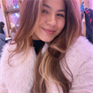Monica