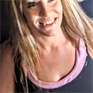 jynnifer
