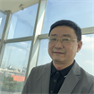 xingqun