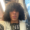 Joshua