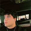 Zachary