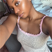 Maryahna