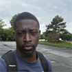 Nyron