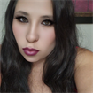 Natashia