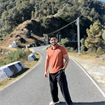 kapil