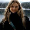 Lenja