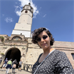 Azadeh