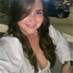 Clara