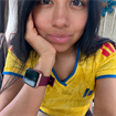 Lina Lorena