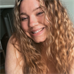 Shealynn