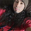 Jesse