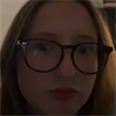 Abby