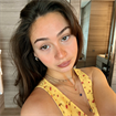 Gabriella