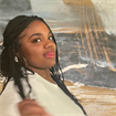 Kaliyah