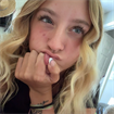 Lilian